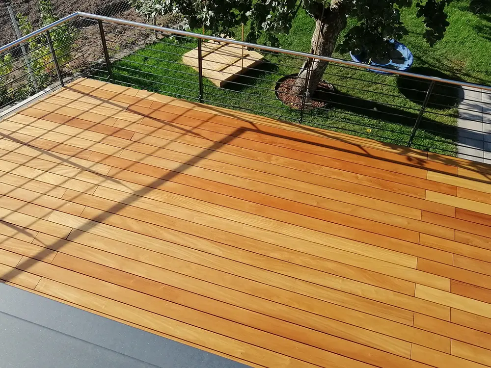 00003164~~04~Terrassendielen_Garapa