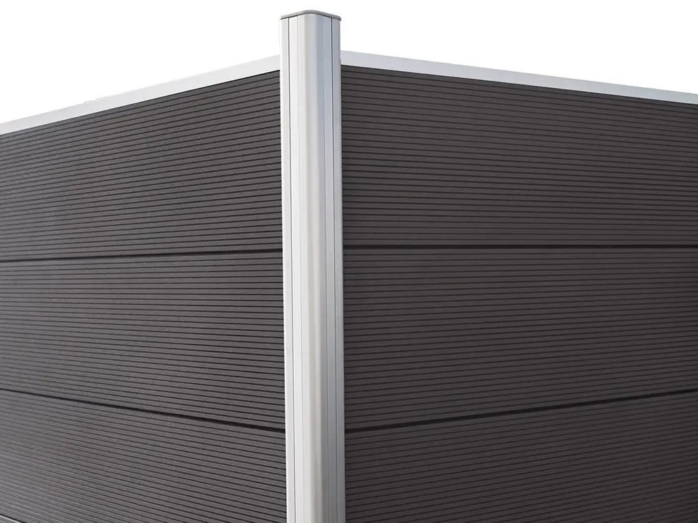 18-202511~~19~WPC_Zaunfeld_Set_anthrazit