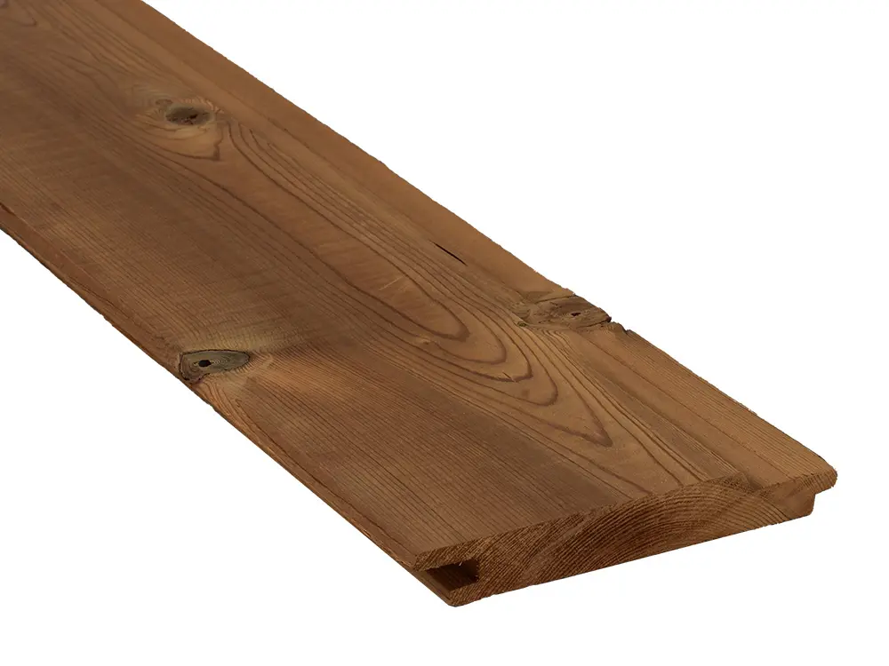 18-205168~~12~Thermofichte_Fasebrett_20x142mm03