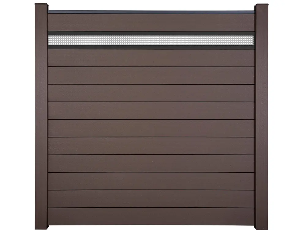 18-500020~~10~210717111840000