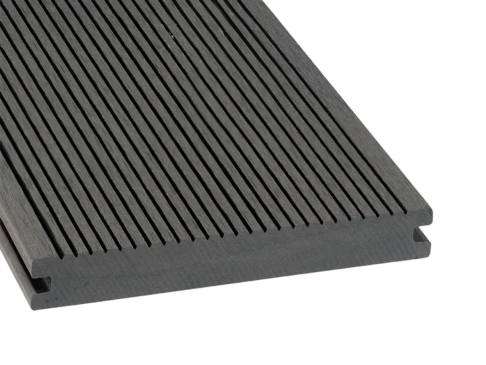 18-204567~~02~BPC_Light_Silver02