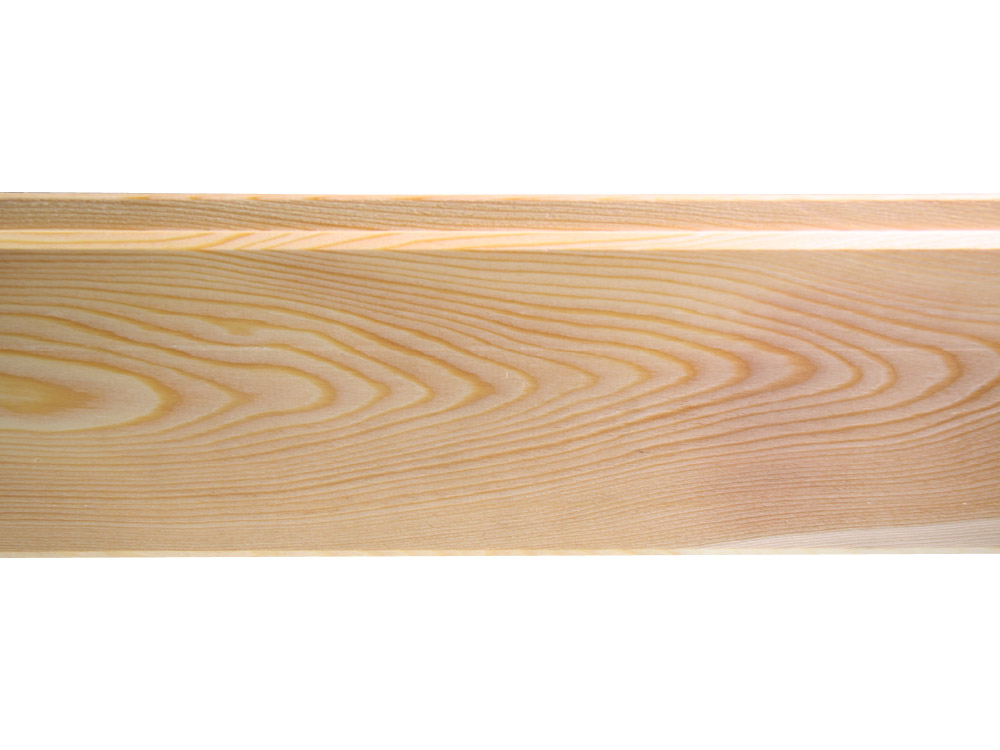 18-201788~~04~sib_Laerche_Kombi-4