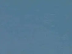 00016599~~02~osmo_landhausfarbe_taubenblau_2507