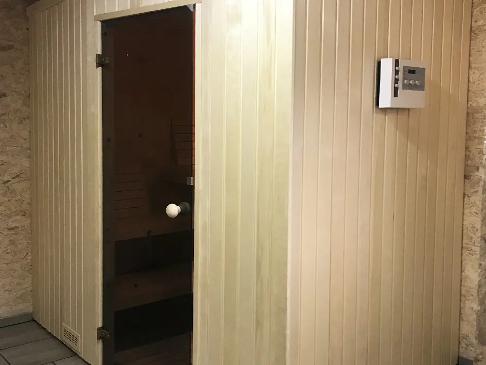 18-201077-K~~06~Espe_Softline