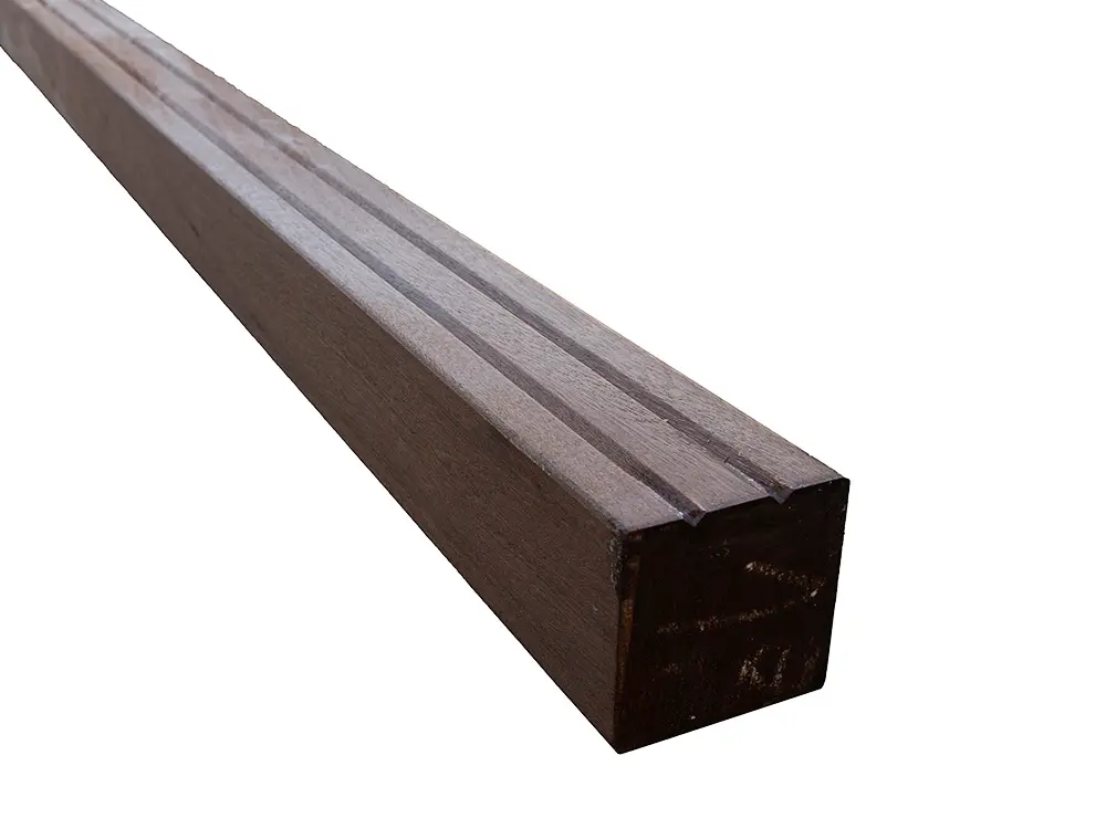 18-205141~~11~Tauari_Konstruktionsholz_Pfosten70x70mm01