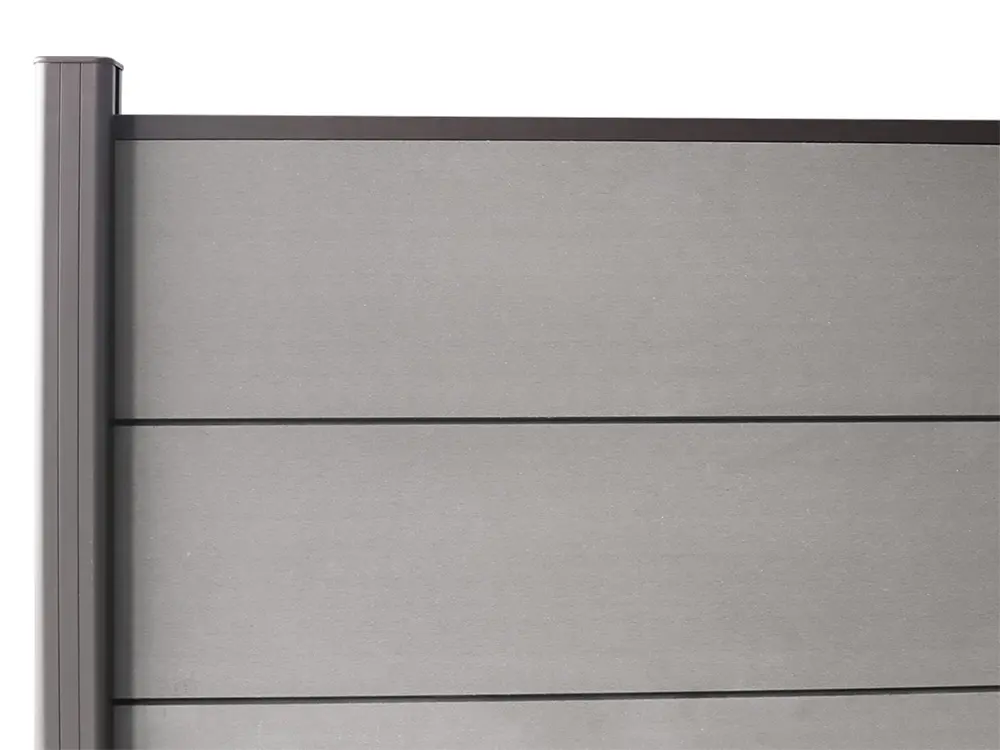 18-202514~~16~WPC_Zaunfeld_Set_grau