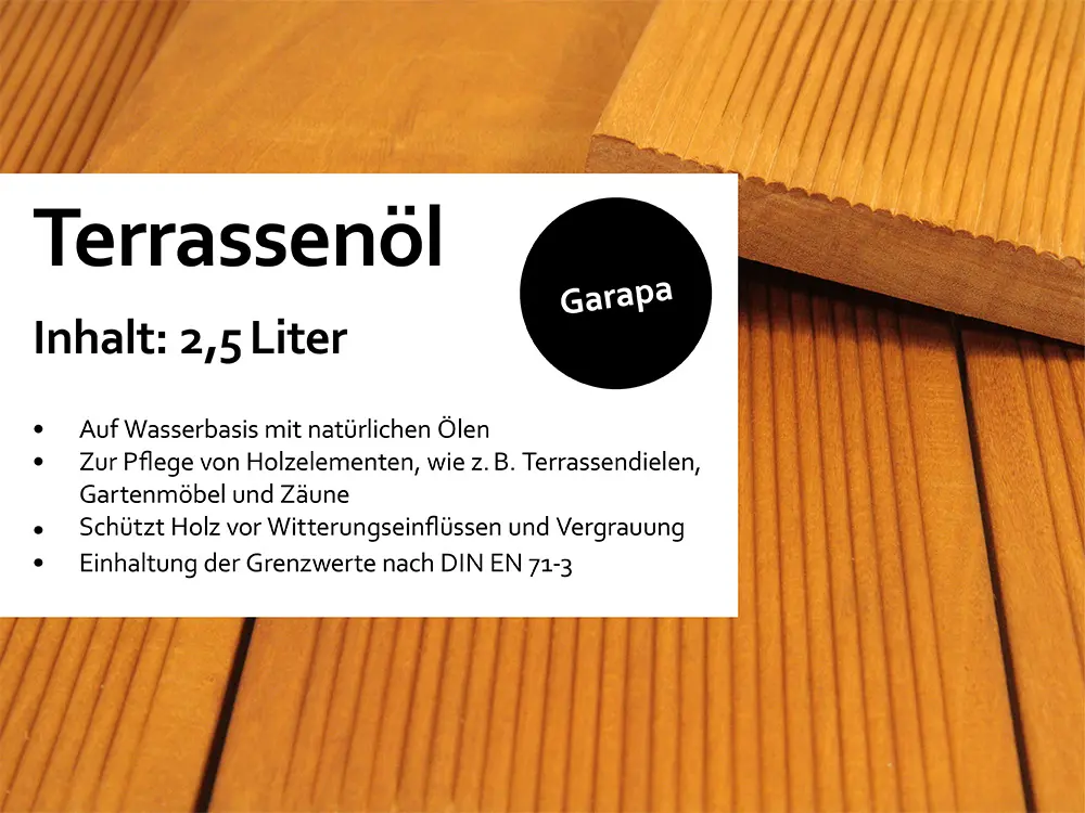 00104831~~11~KAHRS_Terrassenoel_Garapa