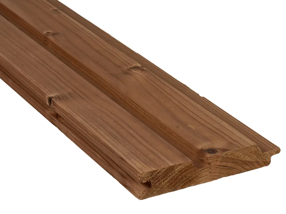 18-205164~~13~Thermofichte_Doppel-Rhombus_26x142mm04