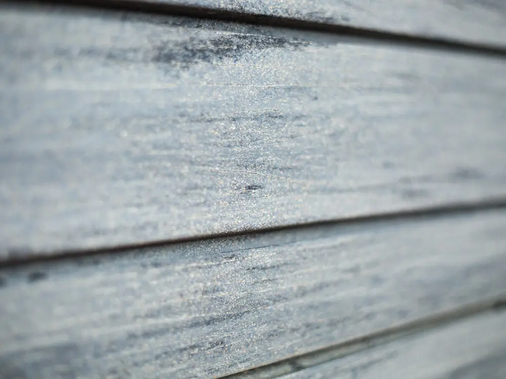 00022441~~06~Fassadenprofil_small_Graphitgrau