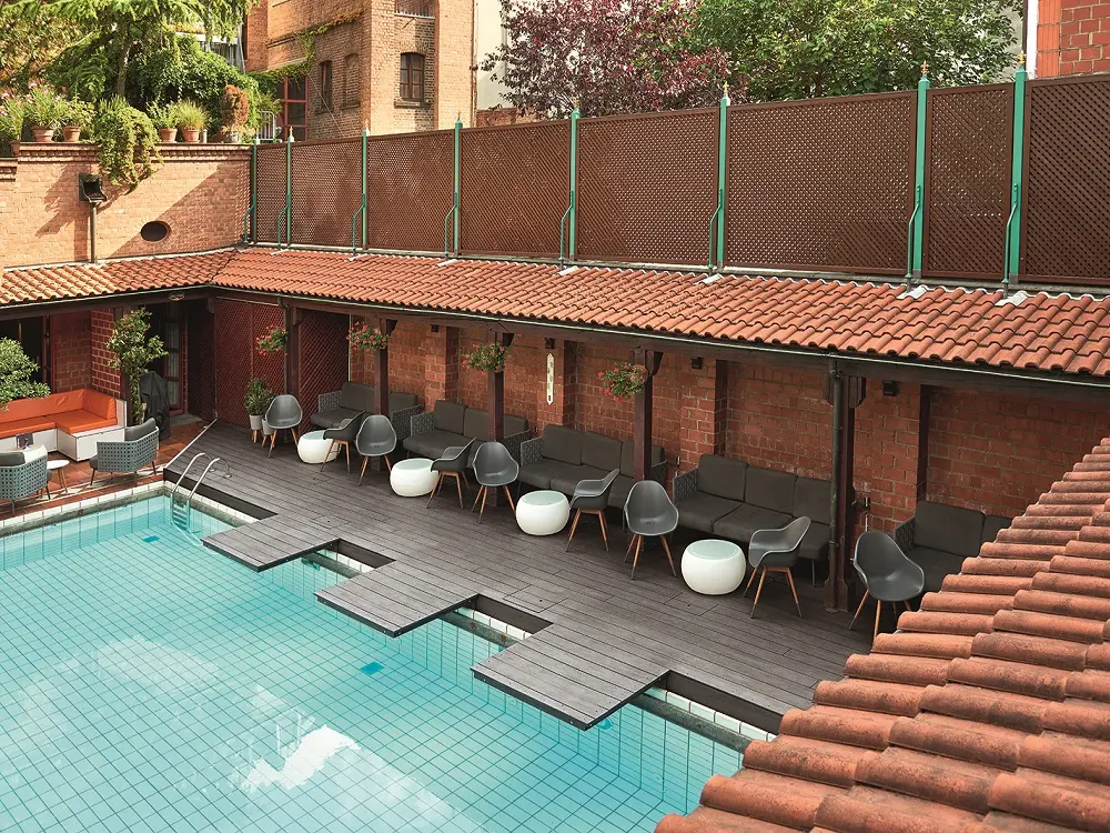 18-200188~~02~Die_Exklusive_basaltgrau_Objektref2