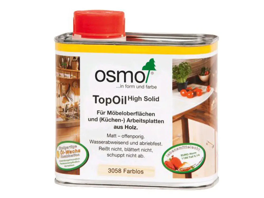 00016063~~01~osmo_topoil_farblosmatt_3058
