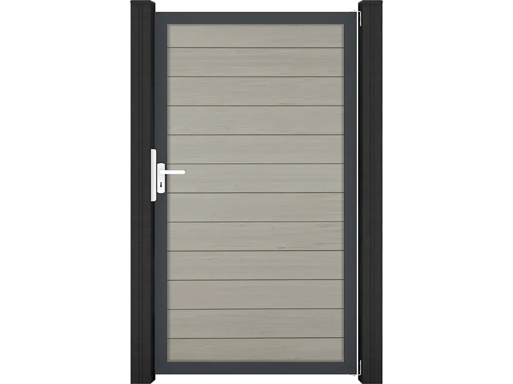 18-500071~~10~210717234000304