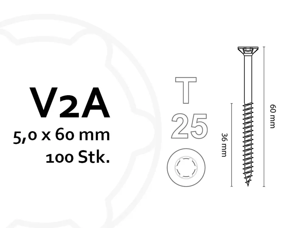 18-205109~~10~-KAHRS_Holzbauschrauben_5,0x60mm