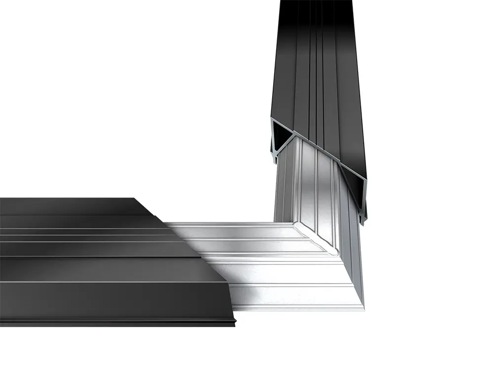 18-200300~~01~Eckverbinder-big-isostep