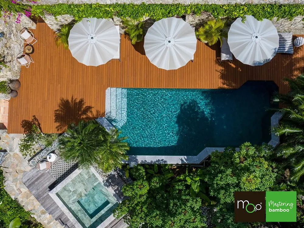 18-204643~~06~Moso_TD_Ndurance_Obj06