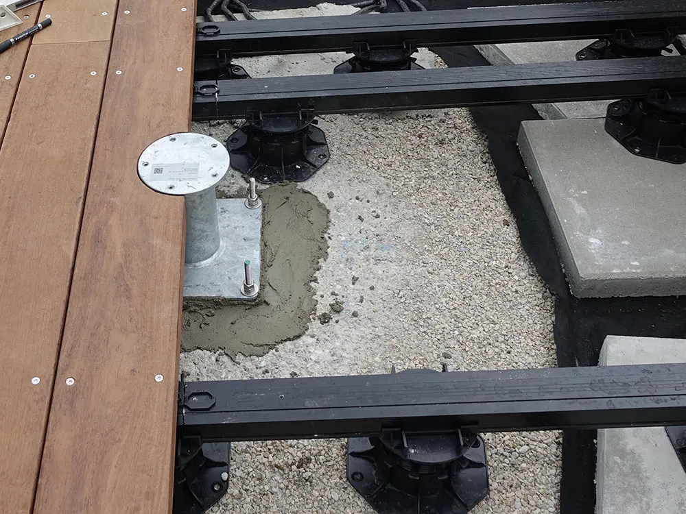 18-201204~~03~Unterkonstruktion_Aluminium