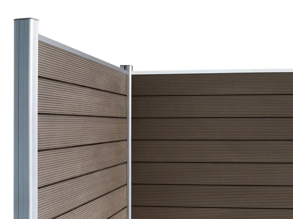 18-202503~~18~WPC_Zaunfeld_Set_braun