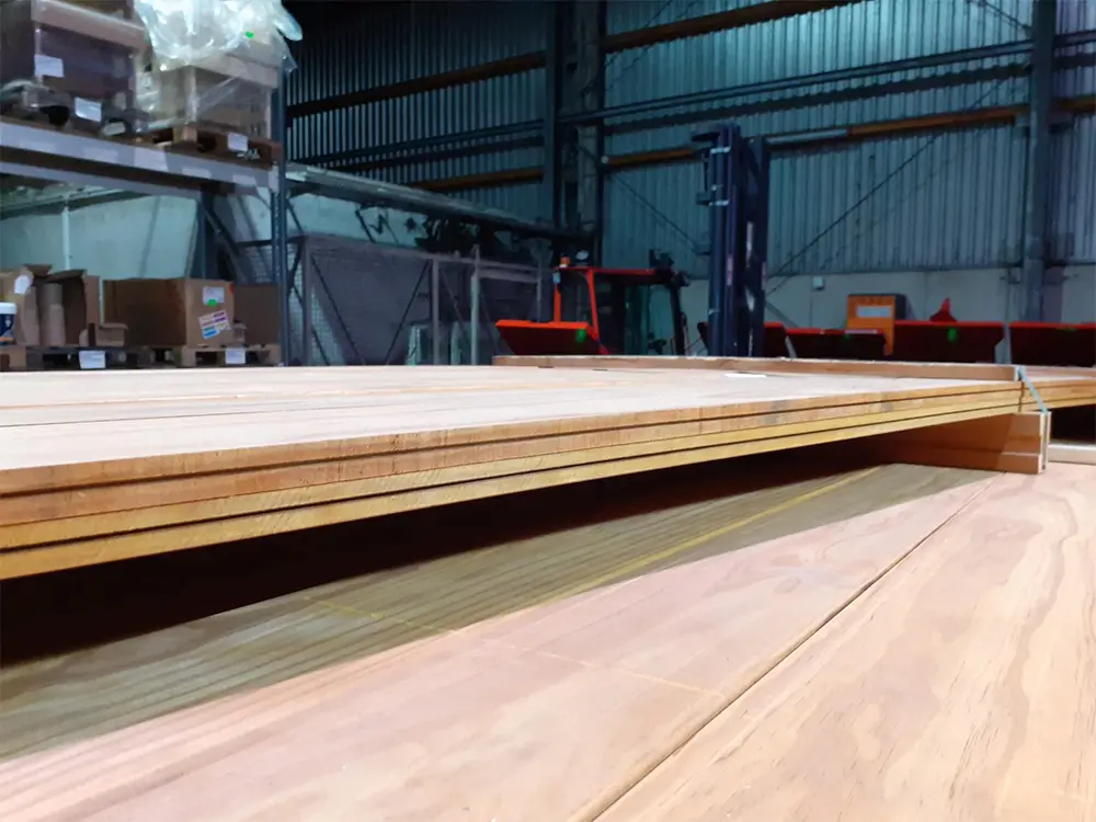 18-201845-B~~02~Sonderposten