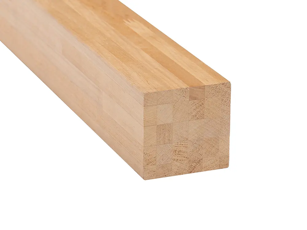 18-201801~~01~Erle_Kanteln-2