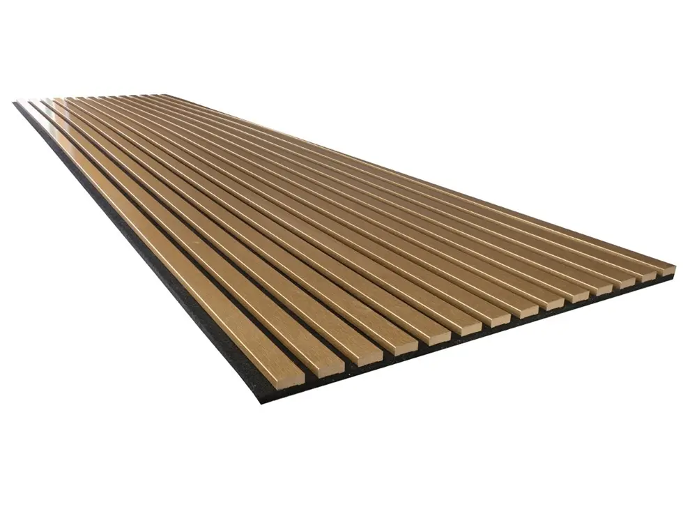 18-220346~~14~Akustikpaneel_LuxLine_Metall_Gold_Schraeg