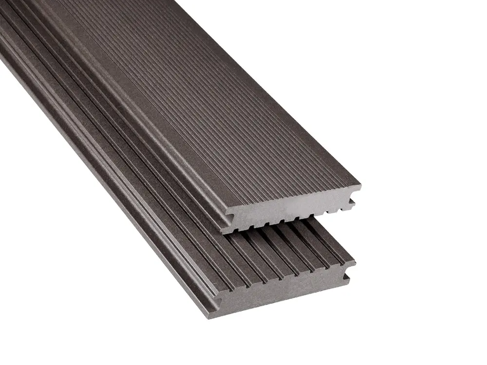 00075022~~01~kovalex-standard-vollprofil-graubraun-mattiert-wpc-terrassendiele-grau-fein