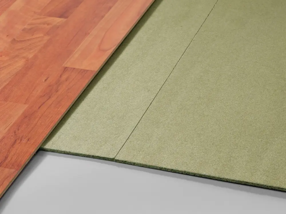 18-201553~~02~Probase_HWF_5-2