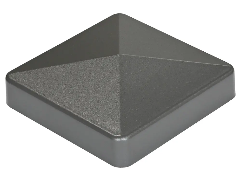 18-500127~~10~210717311810007