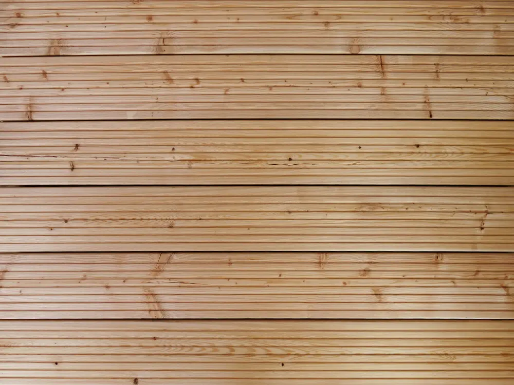 18-220368-B~~29~Kanadische_Douglasie_27x143_grob_fein_09