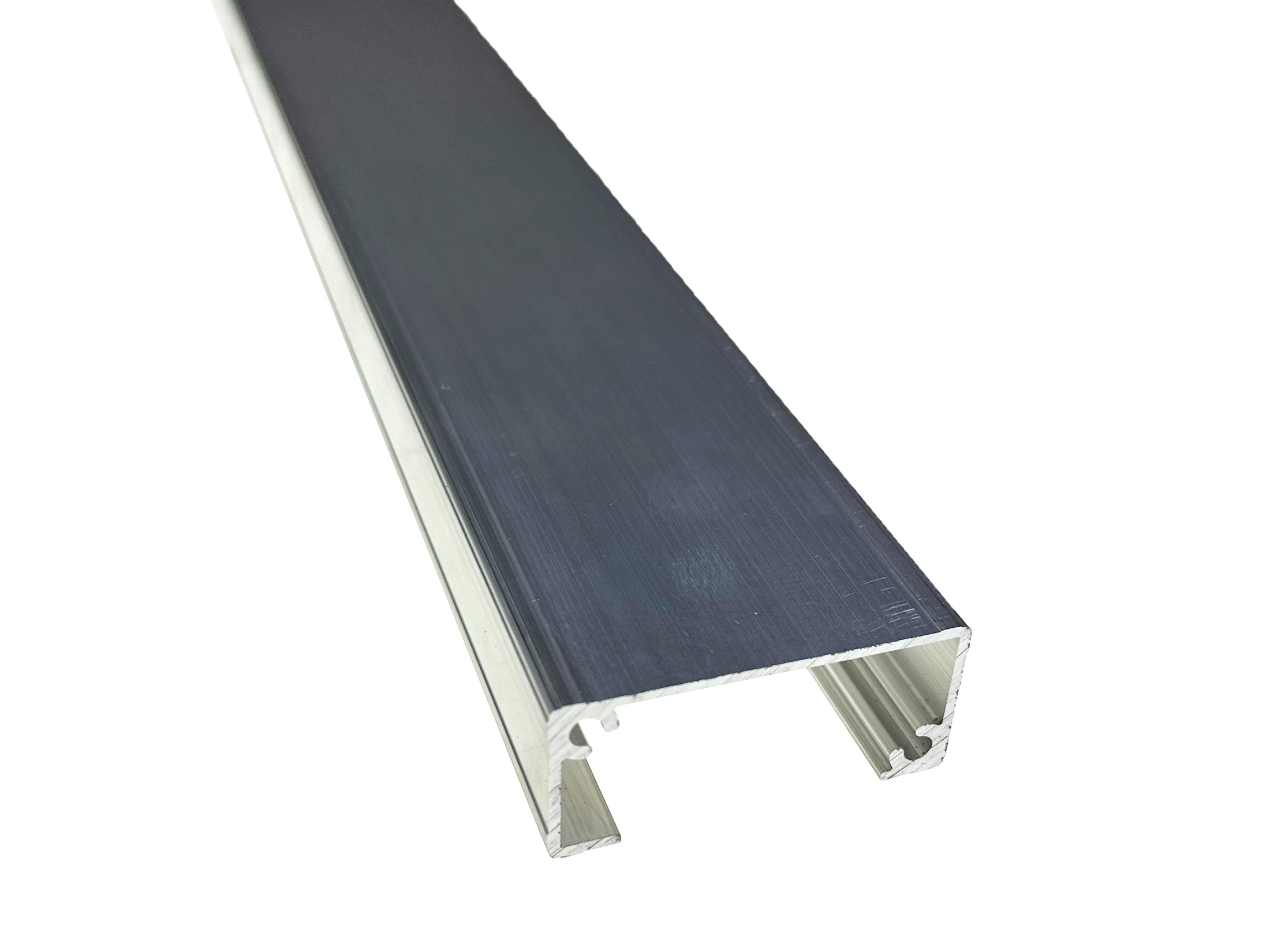 00084451~~03~Aluminium-Systemlaengenverbinder
