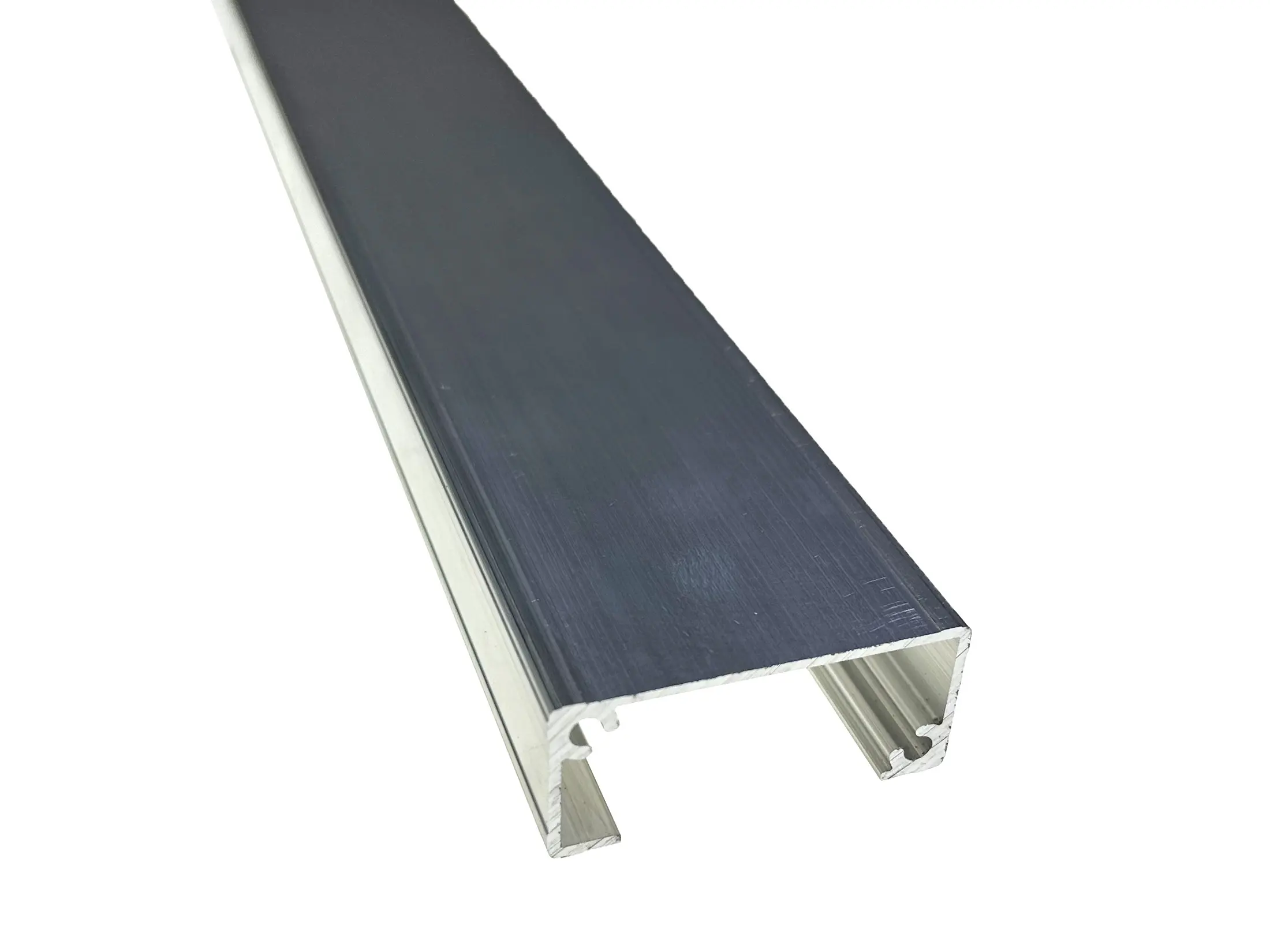 00084451~~03~Aluminium-Systemlaengenverbinder