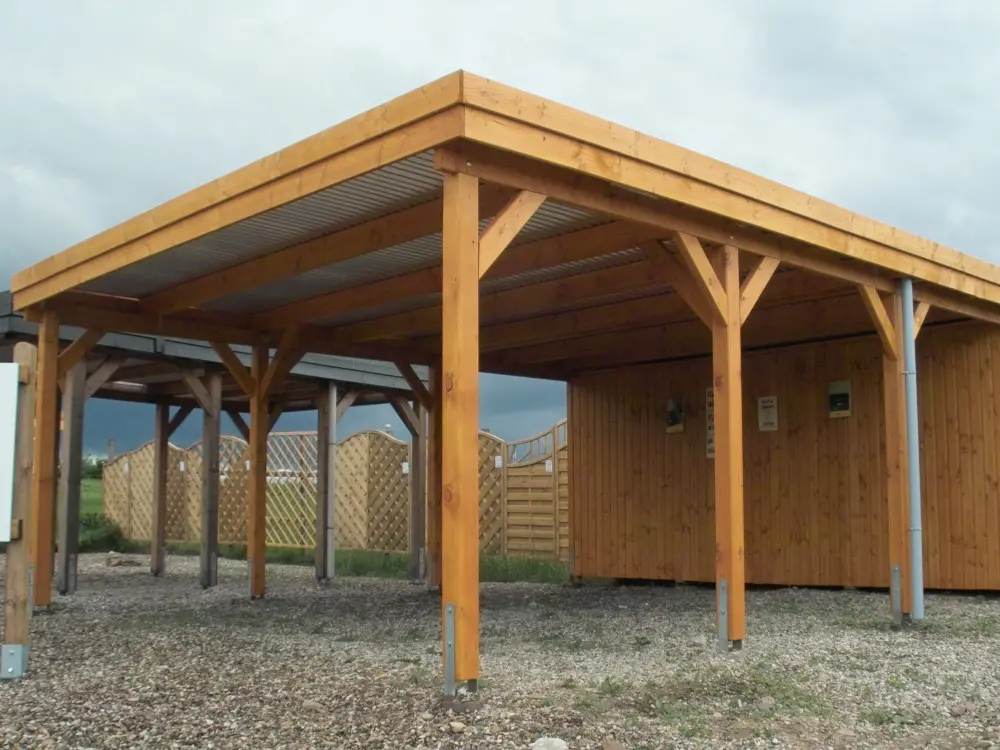 18-200451~~02~Carport_Pfostenanker