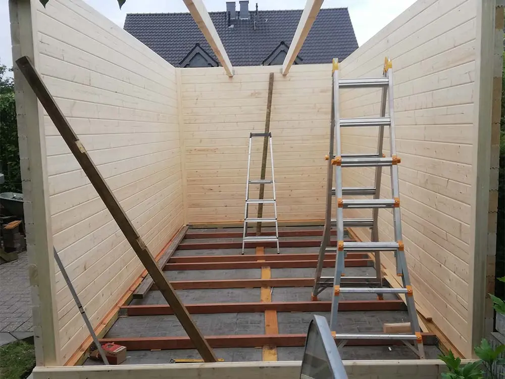 18-204793~~09~FI_Blockbohle_45mm09