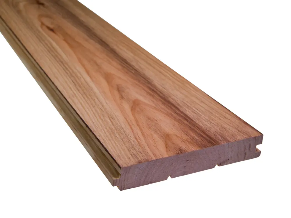 00022286~~08~seekiefer-massivholzdielen-markant-nut-feder-mikrofase-honig-geoelt