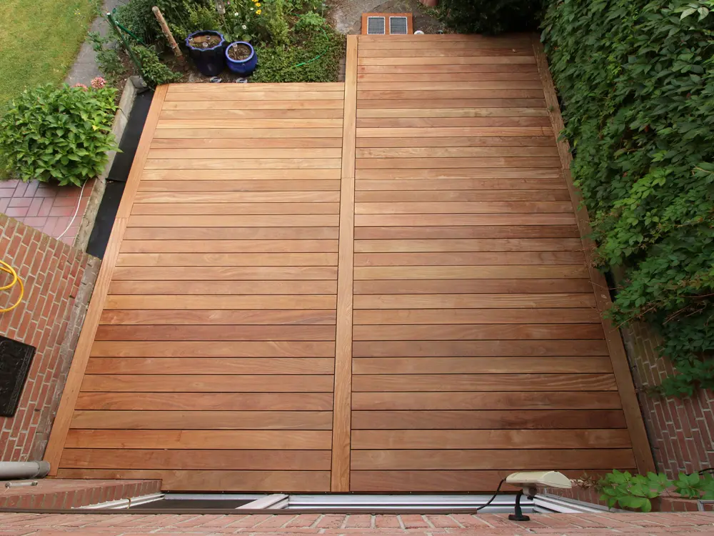 18-204867~~16~Cumaru_Terrasse_21x145_Ambiente16