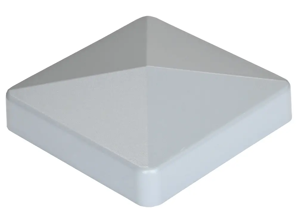 18-500126~~10~210717223800009