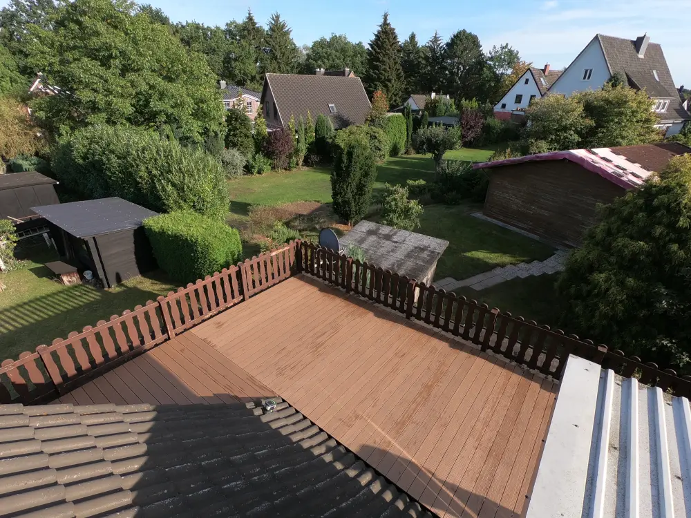 00085329~~05~Kahrs_WPC_Ambiente5