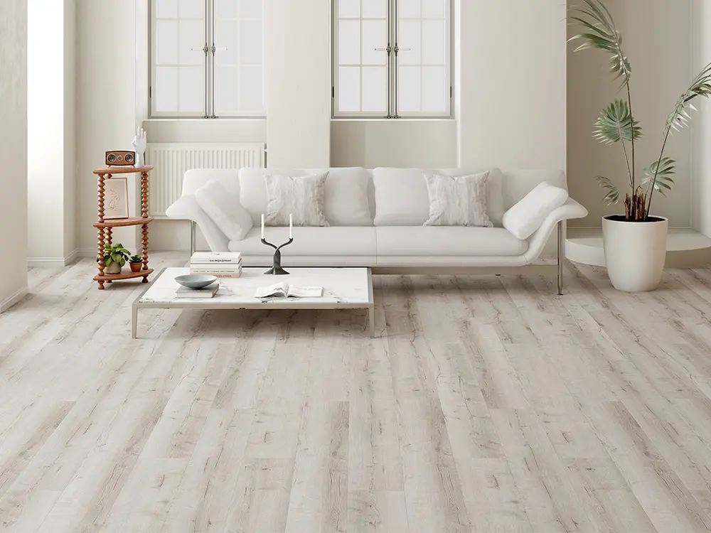 00072103~~03~Kahrs_Vinyl_SPC_Weiss03