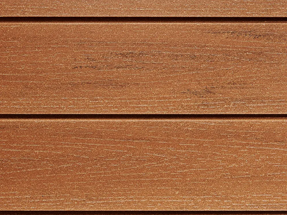 18-200644~~02~Fassadenprofil_XXL_Bernstein