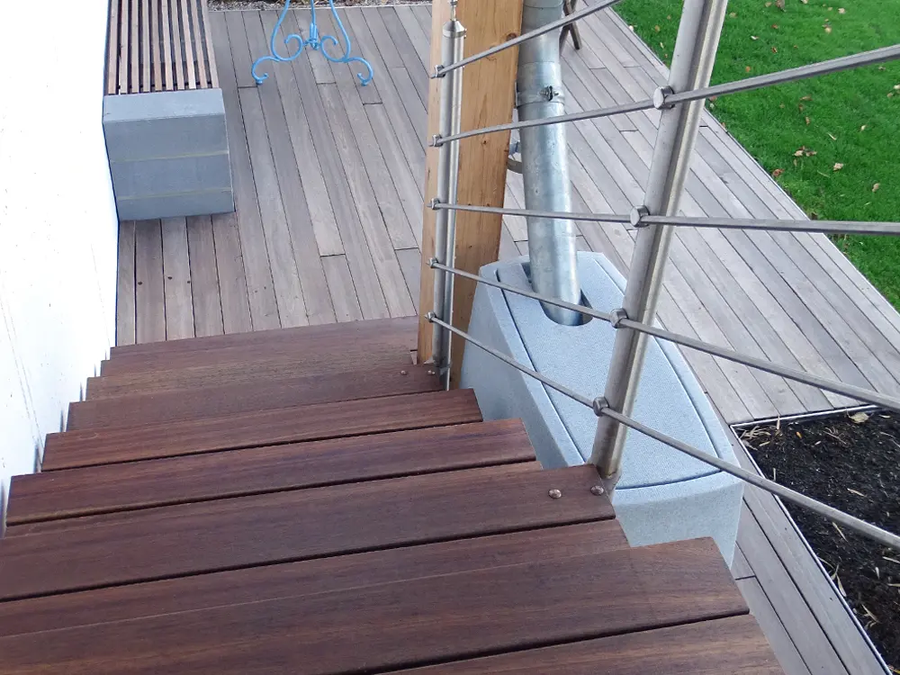 00085113~~14~00085145_GuyanaTeak_BasralocusTerrassendielen25x90_