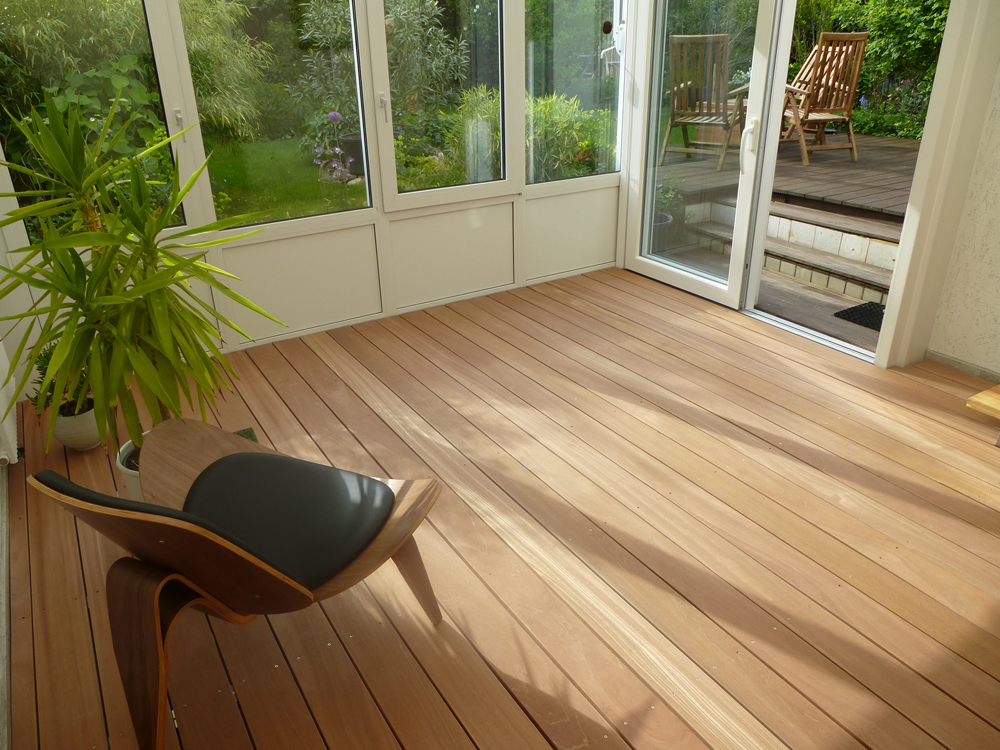 00018146~~11~Terrassendielen_Bangkirai