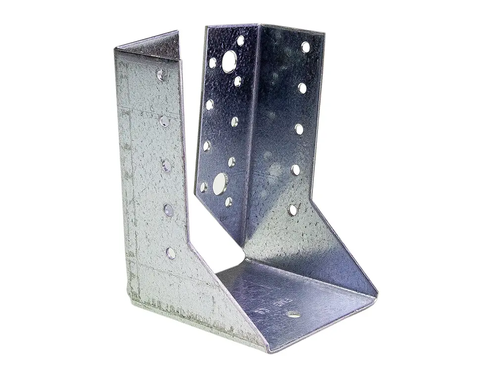 00049535~~03~balkenschuhe80x120mm-typ-innen