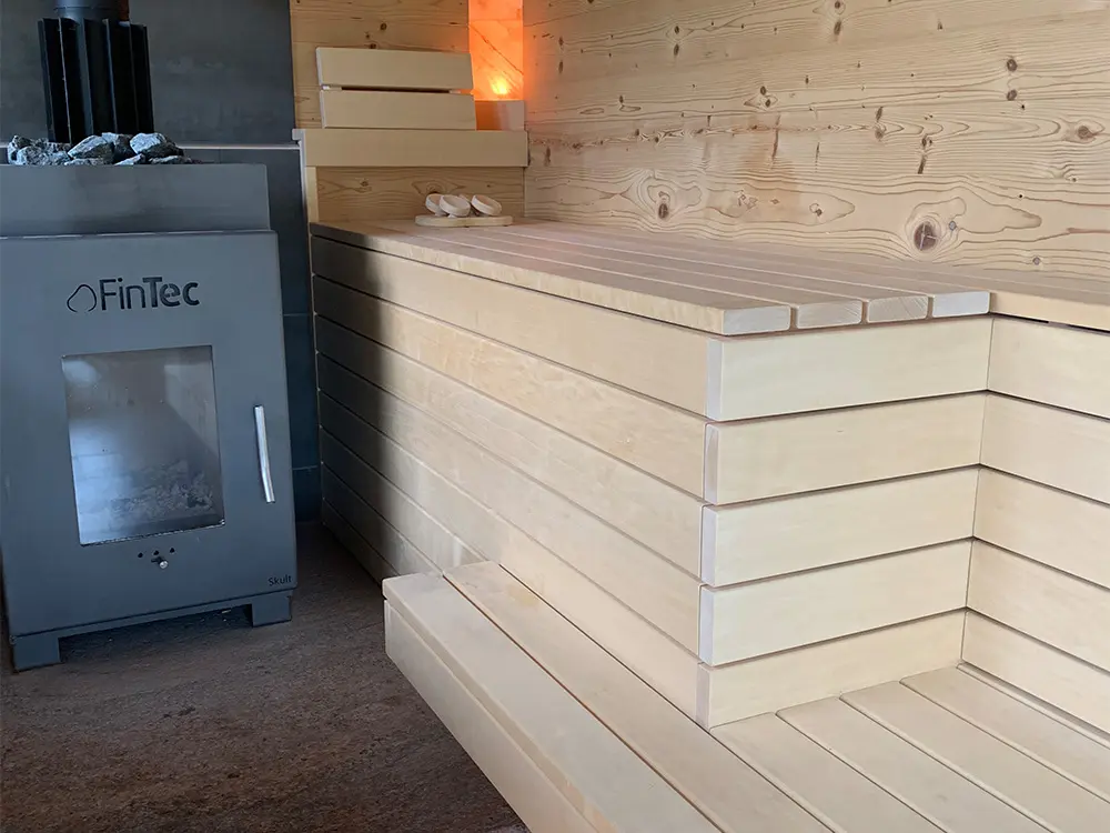 00018899~~02~Espe_Banklatten