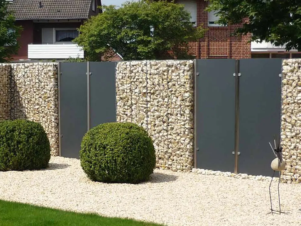 00017812~~02~6_mm_schichtstoffplatten