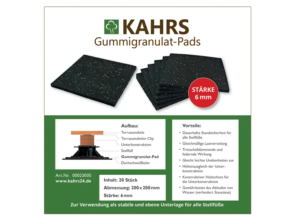 00023005~~02~KAHRS_Gummigranulat-Pads