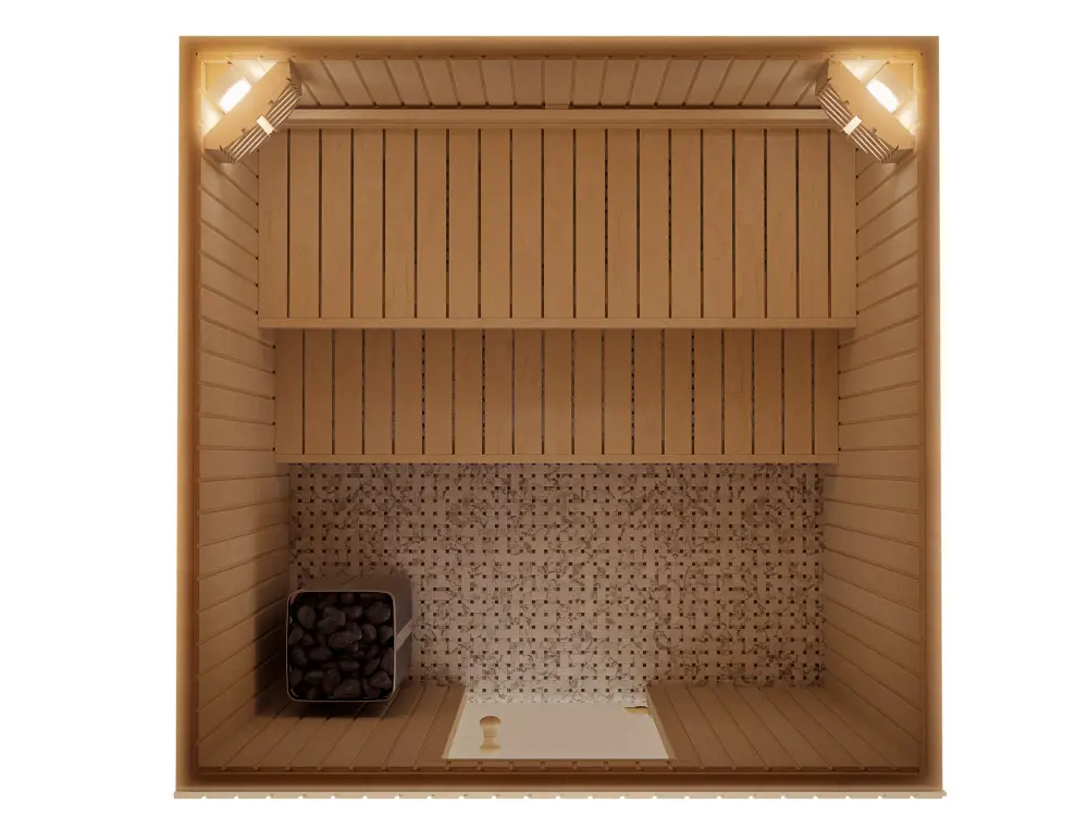 18-202279~~10~Sauna_Bausatz_TraditionM_10