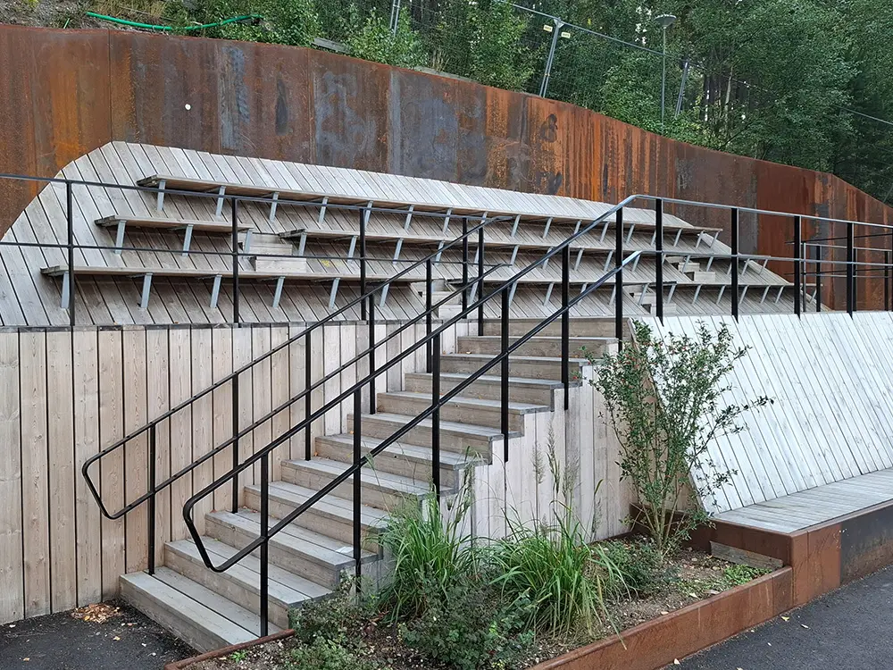 18-205194~~06~OrganoWoodGlattkant_06