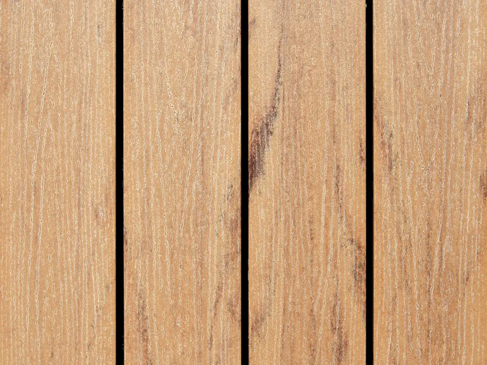 00021589~~03~Die-Naturlinie-WPC-Terrassendielen-Holzmaserung-fein-geriffelt-Eichenbraun-Vollprofil