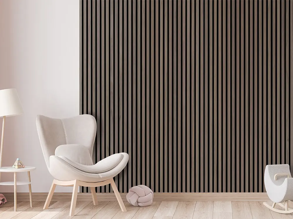 18-204144~~01~Fibrotech_Walnut01