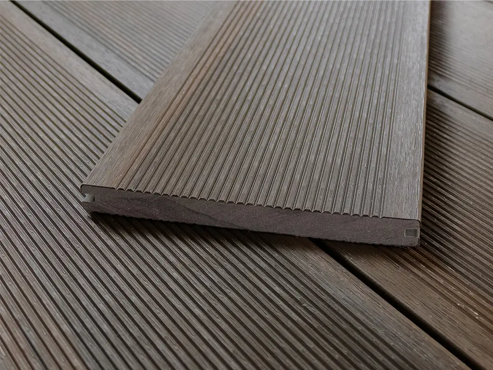 18-202908-A~~01~BPC_TD_20x210mm_MassivXL_Massiv_Walnut_Startbild01