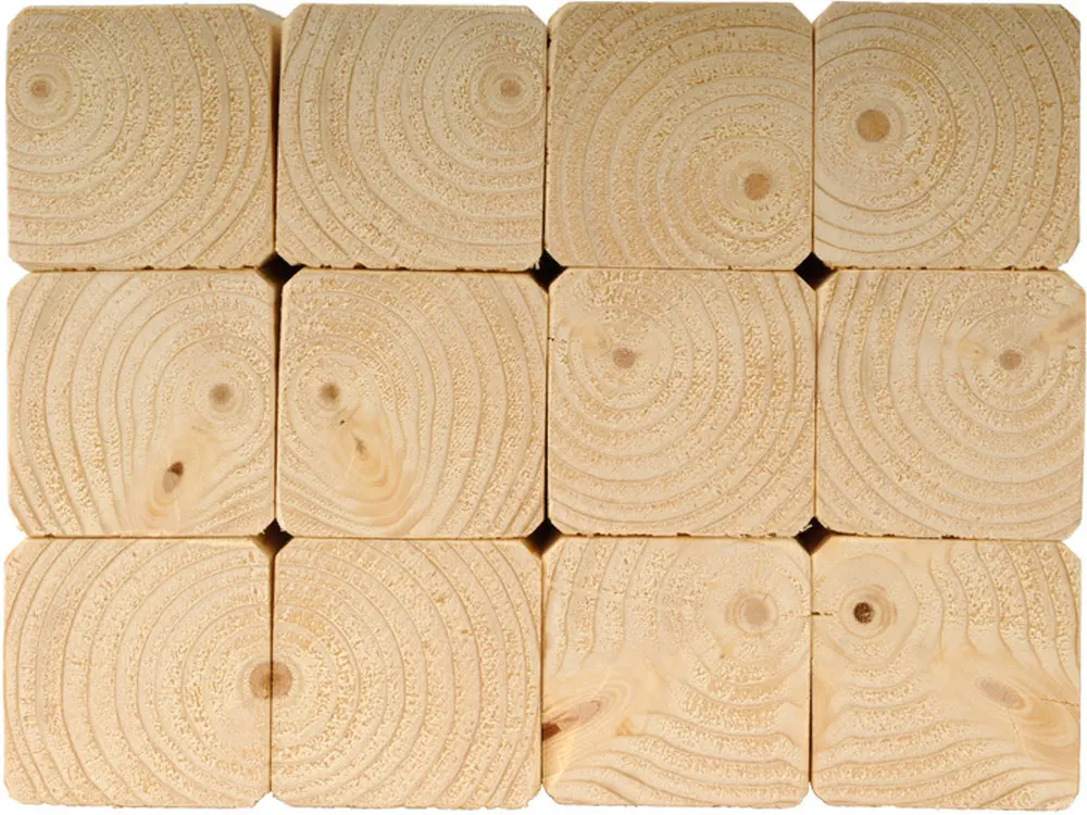 00020553~~02~Konstruktionsholz_gehobelt_Holz_Konstruktionsvollholz_Fichte_KVH